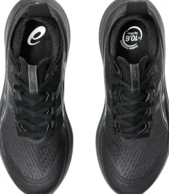 GEL-NIMBUS 27 Løbesko