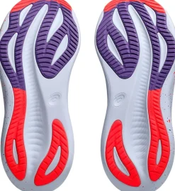 Gel-Nimbus 27 Tokyo Løbesko