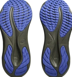 Gel-Pulse 15 Gore-Tex Løbesko