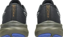 Gel-Pulse 15 Gore-Tex Løbesko