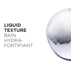 Genesis Bain Hydra Fortifiant