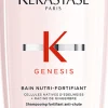 Genesis Bain Nutri-Fortifiant Shampoo