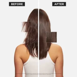 Genesis Bain Nutri-Fortifiant Shampoo