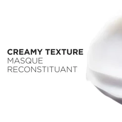 Genesis Fondant Renforcateur