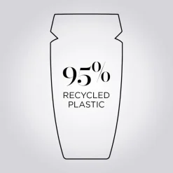 Genesis Homme Bain de Force Quotiden