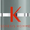 Genesis Homme Spray de Force Épaississant