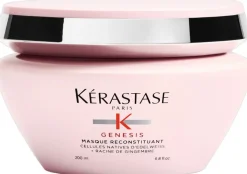 Genesis Masque Reconstituant Hair Mask