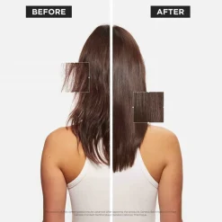 Genesis Serum Anti-Chute Fortifiant Scalp Serum