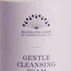 Gentle Cleansing Foam