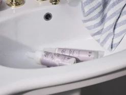 Gentle Cleansing Foam