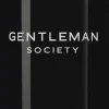 Gentlemen Society Deodorant Spray 150 ML