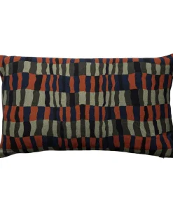 Geometric, pyntepude