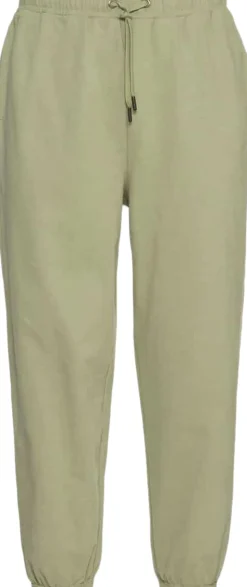 Georgetown joggingbukser