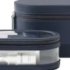Getaway Travel Case Set - Ocean