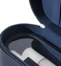 Getaway Travel Case Set - Ocean