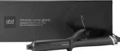 ghd Chronos Curve Grand Tong