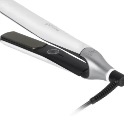 ghd Chronos White