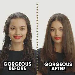 ghd Duet Style White