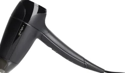 ghd Flight+