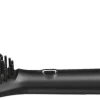 ghd Glide Hot Brush