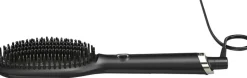 ghd Glide Hot Brush