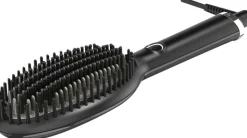ghd Glide Hot Brush
