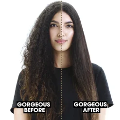 ghd Max Hair Straightener Black