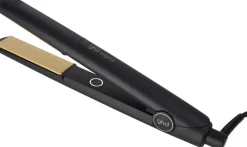 ghd original