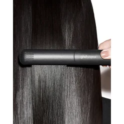 ghd original