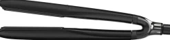 ghd Platinum+ Styler