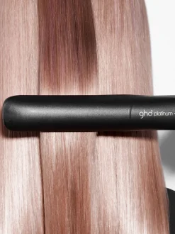 ghd Platinum+ Styler