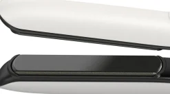 ghd Platinum+ White