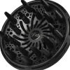 ghd Professional Hair Dryer Diffuser