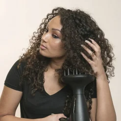 ghd Professional Hair Dryer Diffuser
