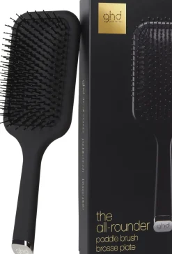 ghd The All-Rounder - Paddle Brush