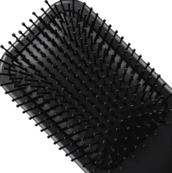 ghd The All-Rounder - Paddle Brush