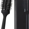 ghd The Blow Dryer - Ceramic Radial Brush 45mm, size 3