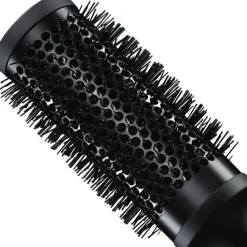 ghd The Blow Dryer - Ceramic Radial Brush 45mm, size 3