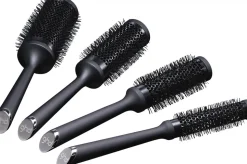 ghd The Blow Dryer - Ceramic Radial Brush 45mm, size 3