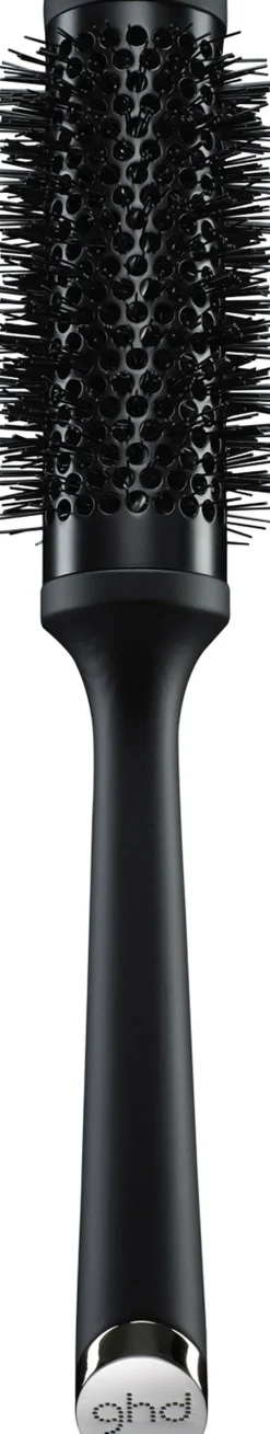 ghd The Blow Dryer - Ceramic Radial Brush 35mm, size 2