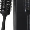 ghd The Blow Dryer - Ceramic Radial Brush 55mm, size 4