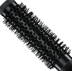 ghd The Blow Dryer - Ceramic Radial Brush 25mm, size 1