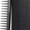 ghd The Comb Out - Detangling Comb