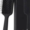 ghd The Mini All-Rounder - Mini Paddle Brush