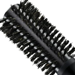 ghd The Smoother - Natural Bristel Radial Brush 35 mm