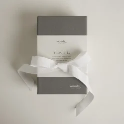 Gift set- Travel Set