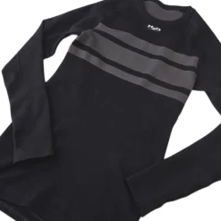 Gillo Seamless skiundertøj