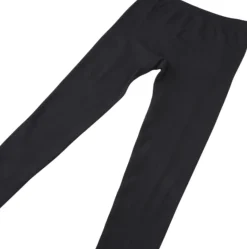 Gillo Seamless skiundertøj