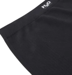 Gillo Seamless skiundertøj