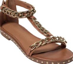 GINASW SANDAL